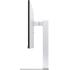 LG 34U530A-W 34"UltraWide™ IPS FHD 100Hz VESA Display HDR™ 400 Monitor with Slim Stand, Built-in Speakers- Monitor